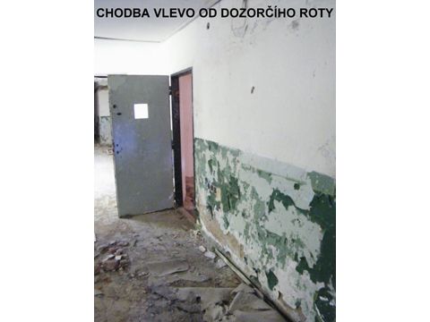 Foto 30